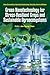 Green Nanotechnology for Stress-Resilient Crops and Sustainable Agroecosystems (Environmental and Agricultural Nanotechnology)