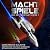 Machtspiele: Die Erstkontak...