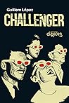 Challenger