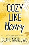 Cozy Like Honey: ...