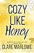 Cozy Like Honey by Clare Marlowe