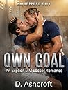 Own Goal: A Steam...