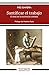 Santificar el trabajo: El ideal de la excelencia cristiana (Patmos nº 329) (Spanish Edition)