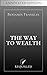 The Way to Wealth (Annotate...