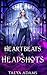 Heartbeats & Headshots: A Z...
