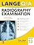 Lange Q & A Radiography Exa...