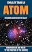 Smaller Than An Atom: From ...