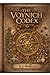 The Voynich Codex