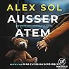 Außer Atem: Die E...