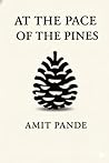 At the Pace of the Pines