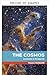 El cosmos