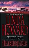 Heartbreaker by Linda Howard