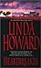 Heartbreaker by Linda Howard