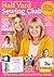 Half Yard™ Sewing Club by Debbie Shore
