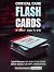 Critical Care Flash Cards - First Edition by IQBAL RATNANI MD EdD FCCP FCCM