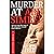 MURDER AT ABU SIMBEL: A MYS...