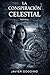 La Conspiración Celestial by Javier Gooding