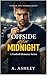Offside After Midnight: A F...