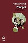 Príncipes (Spanish Edition) Book cover for Príncipes (Spanish Edition)