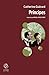 Príncipes (Spanish Edition)