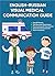 English–Russian Visual Medi...