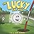 The Lucky Golf Ball