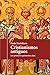 Cristianismos antiguos: Los...