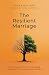 The Resilient Marriage: Sev...