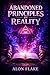 Abandoned Principles of Rea...