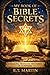My Book of Bible Secrets