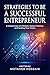 Strategies to Be a Successf...
