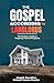 THE GOSPEL ACCORDING TO LANDLORDS by Joseph Bourdilon