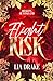 Flight Risk by Lia Drake
