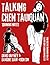 Talking Chen Taijiquan: Tra...