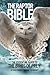 The Raptor Bible: The Essen...