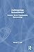 Anthropology Reconsidered: Science, Social Organization, Epistemology