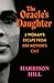 The Oracle's Daughter: A Woman's Escape From Her Mother's Cult