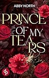 Prince of My Tear...