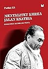 Mentalitet Korea ...