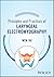 Principles and Practices of Laryngeal Electromyography