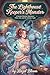 The Lighthouse Keeper’s Mon...