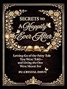 Secrets to a Happ...