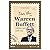 Tâm Thư Của Warren Buffett Dành Cho Con Cái