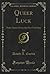 Queer Luck: Poker Stories F...