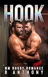 HOOK: A Gritty MM...