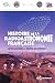 Histoire de la radioastronomie française (French Edition)