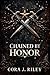Chained By Honor: A Dark En...