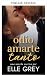 I Hate Loving You So Much by Elle Grey