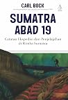 Sumatra Abad 19: ...