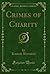 Crimes of Charity